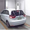 honda fit 2021 quick_quick_6AA-GR3_GR3-1045634 image 2
