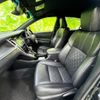 toyota harrier 2018 quick_quick_DBA-ZSU65W_ZSU65-0031409 image 7