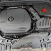 mini mini-others 2019 -BMW--BMW Mini CBA-XRJCWM--WMWXR92060TP20808---BMW--BMW Mini CBA-XRJCWM--WMWXR92060TP20808- image 18