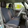 nissan roox 2020 quick_quick_4AA-B45A_B45A-0315714 image 3