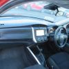 toyota corolla-fielder 2019 CFJ1617171 image 15