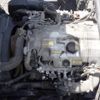 mitsubishi-fuso canter 2007 CFJ1848050 image 12