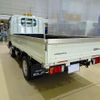 isuzu elf-truck 2023 CFJ0952958 image 4