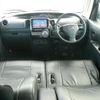 daihatsu tanto 2011 -DAIHATSU 【神戸 582ﾖ8017】--Tanto L375S--0476809---DAIHATSU 【神戸 582ﾖ8017】--Tanto L375S--0476809- image 27