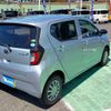 subaru pleo-plus 2018 -SUBARU 【名変中 】--Pleo Plus LA360F--0002247---SUBARU 【名変中 】--Pleo Plus LA360F--0002247- image 2