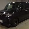 toyota roomy 2023 -TOYOTA 【堺 500ﾌ6914】--Roomy 5BA-M900A--M900A-1074203---TOYOTA 【堺 500ﾌ6914】--Roomy 5BA-M900A--M900A-1074203- image 1