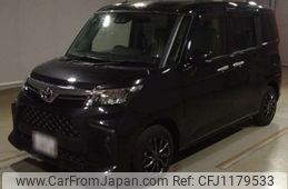 toyota roomy 2023 -TOYOTA 【堺 500ﾌ6914】--Roomy 5BA-M900A--M900A-1074203---TOYOTA 【堺 500ﾌ6914】--Roomy 5BA-M900A--M900A-1074203-