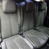 peugeot 5008 2018 CFJ1785360 image 20