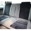 mazda bongo-friendee 2004 CFJ9436131 image 9
