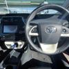 toyota prius 2018 -TOYOTA--Prius DAA-ZVW50--ZVW50-6122233---TOYOTA--Prius DAA-ZVW50--ZVW50-6122233- image 19