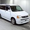 honda stepwagon 1998 -HONDA--Stepwgn RF1-1276559---HONDA--Stepwgn RF1-1276559- image 1