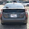 toyota prius 2016 quick_quick_ZVW50_ZVW50-6027441 image 3