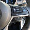 nissan roox 2020 -NISSAN--Roox B45A--B45A-0303233---NISSAN--Roox B45A--B45A-0303233- image 19