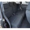 daihatsu thor 2019 -DAIHATSU--Thor M900S--0046798---DAIHATSU--Thor M900S--0046798- image 19