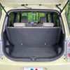 daihatsu mira-cocoa 2013 quick_quick_L685S_L685S-0014717 image 10