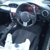 toyota 86 2014 quick_quick_DBA-ZN6_040336 image 3