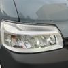 toyota townace-van 2024 -TOYOTA--Townace Van 5BF-S413M--S413M-0016310---TOYOTA--Townace Van 5BF-S413M--S413M-0016310- image 24
