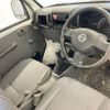 nissan clipper-truck 2013 CFJ1527925 image 4