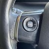 toyota sienta 2015 -TOYOTA--Sienta DBA-NSP170G--NSP170-7016111---TOYOTA--Sienta DBA-NSP170G--NSP170-7016111- image 21