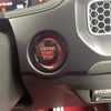 honda civic 2024 CFJ1813087 image 14