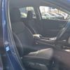 honda vezel 2015 -HONDA--VEZEL DAA-RU3--RU3-1117417---HONDA--VEZEL DAA-RU3--RU3-1117417- image 9