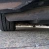 honda fit 2013 -HONDA--Fit DBA-GE6--GE6-1741292---HONDA--Fit DBA-GE6--GE6-1741292- image 7
