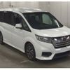 honda stepwagon-spada 2021 quick_quick_6BA-RP3_1326272 image 4