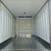 toyota dyna-truck 2020 CFJ1517722 image 8