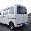 daihatsu hijet-van 2016 -DAIHATSU--Hijet Van EBD-S321V--S321V-0276811---DAIHATSU--Hijet Van EBD-S321V--S321V-0276811- image 3