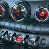 mini mini-others 2018 CFJ4188003 image 6