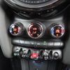 mini mini-others 2019 quick_quick_XR20M_WMWXR52000TM84164 image 6