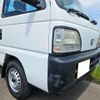 honda acty-truck 1999 936095810c13cecb73404daada5d987d image 17
