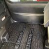 toyota alphard 2020 CFJ1626276 image 7
