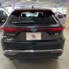 toyota harrier-hybrid 2021 quick_quick_6AA-AXUH80_AXUH80-0020338 image 19