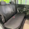 suzuki alto-lapin 2012 -SUZUKI--Alto Lapin DBA-HE22S--HE22S-228622---SUZUKI--Alto Lapin DBA-HE22S--HE22S-228622- image 7