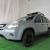 nissan x-trail 2011 -NISSAN--X-Trail TNT31--200873---NISSAN--X-Trail TNT31--200873- image 1