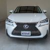 lexus nx 2016 CFJ1553874 image 22