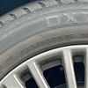 nissan elgrand 2015 -NISSAN--Elgrand DBA-TE52--TE52-076993---NISSAN--Elgrand DBA-TE52--TE52-076993- image 6