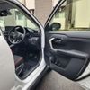 toyota raize 2024 -TOYOTA 【名古屋 508ﾊ7140】--Raize 5BA-A201A--A201A-0091198---TOYOTA 【名古屋 508ﾊ7140】--Raize 5BA-A201A--A201A-0091198- image 6