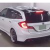 honda jade 2018 CFJ1630956 image 10