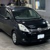 toyota isis 2011 -TOYOTA 【なにわ 502な6845】--Isis ZGM10G-0028555---TOYOTA 【なにわ 502な6845】--Isis ZGM10G-0028555- image 5