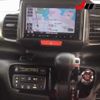 honda n-box-slash 2014 -HONDA 【後日 】--N BOX SLASH JF1-7001695---HONDA 【後日 】--N BOX SLASH JF1-7001695- image 12