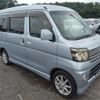 daihatsu atrai-wagon 2005 CFJ1630790 image 4