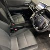 toyota sienta 2020 -TOYOTA--Sienta NHP170G-7223670---TOYOTA--Sienta NHP170G-7223670- image 5