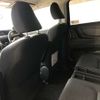 toyota sienta 2015 -TOYOTA--Sienta DAA-NHP170G--NHP170-7030321---TOYOTA--Sienta DAA-NHP170G--NHP170-7030321- image 15