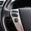 toyota crown 2012 -TOYOTA--Crown DBA-GRS200--GRS200-0078508---TOYOTA--Crown DBA-GRS200--GRS200-0078508- image 14