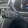 volkswagen tiguan 2024 CFJ1070253 image 12