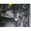 daihatsu mira-e-s 2024 -DAIHATSU 【岡崎 585ﾗ 8】--Mira e:s 5BA-LA350S--LA350S-0386546---DAIHATSU 【岡崎 585ﾗ 8】--Mira e:s 5BA-LA350S--LA350S-0386546- image 6