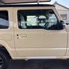 suzuki jimny 2025 CFJ1830016 image 33