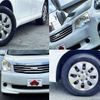 toyota noah 2010 504928-924497 image 8